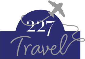 227 Travel