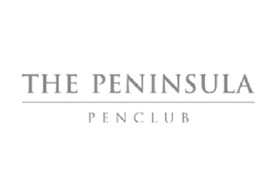 The-Peninsula-400x284